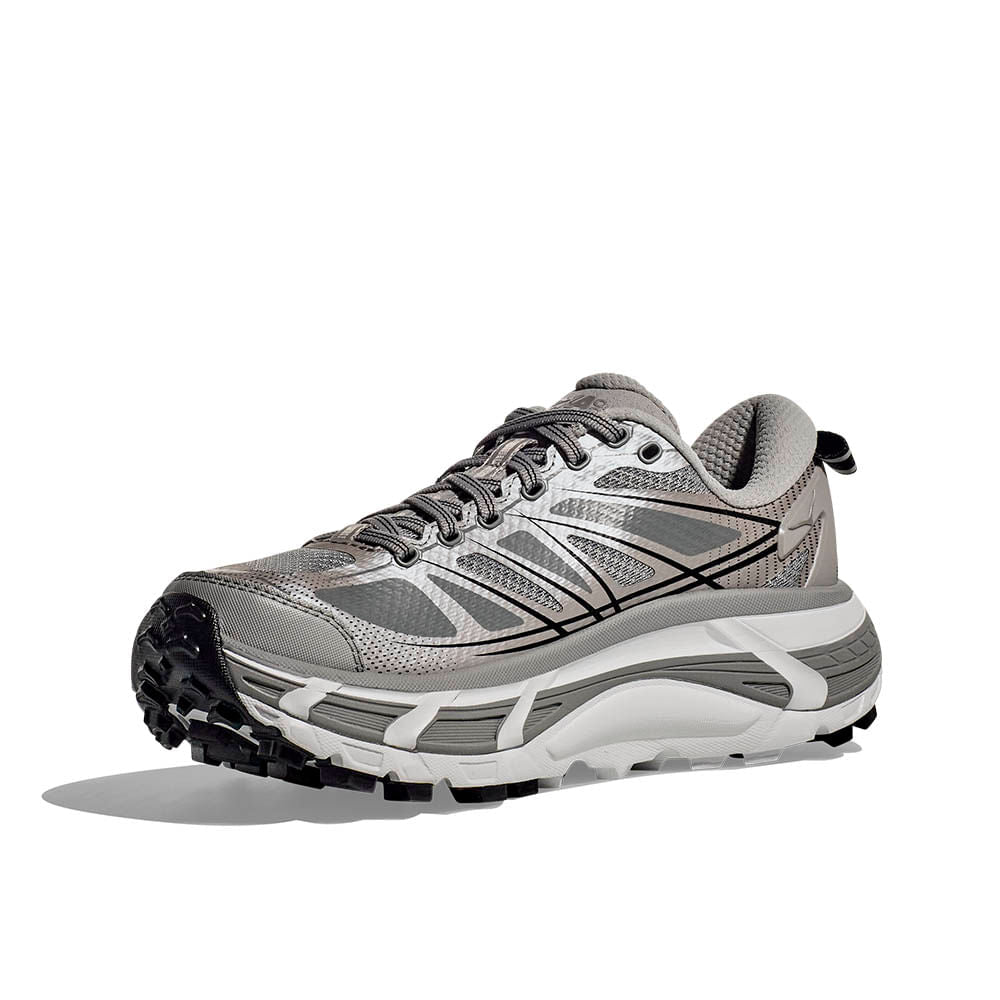 Hoka Mafate Speed 2