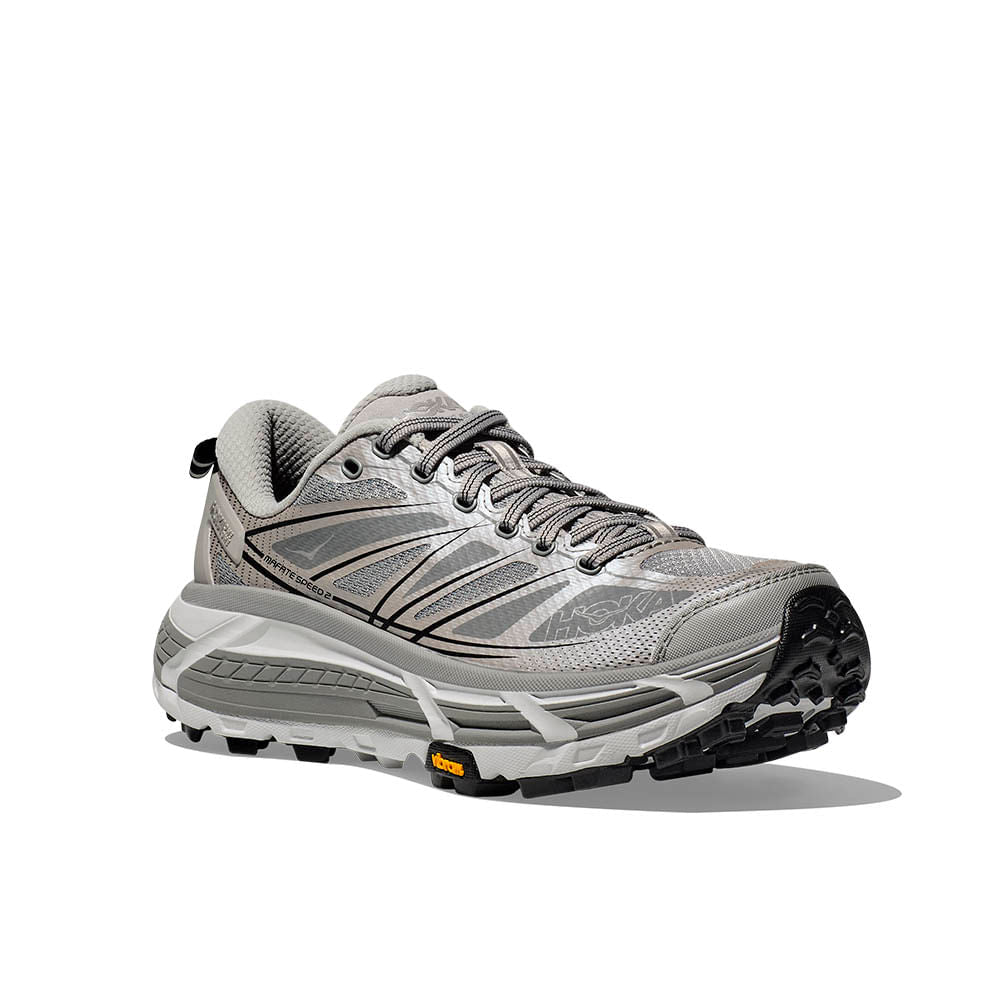 Hoka Mafate Speed 2