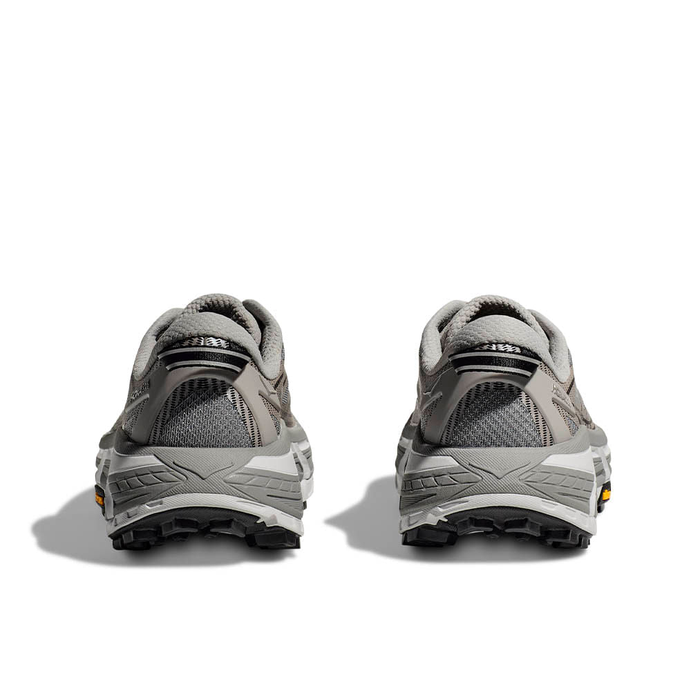 Hoka Mafate Speed 2