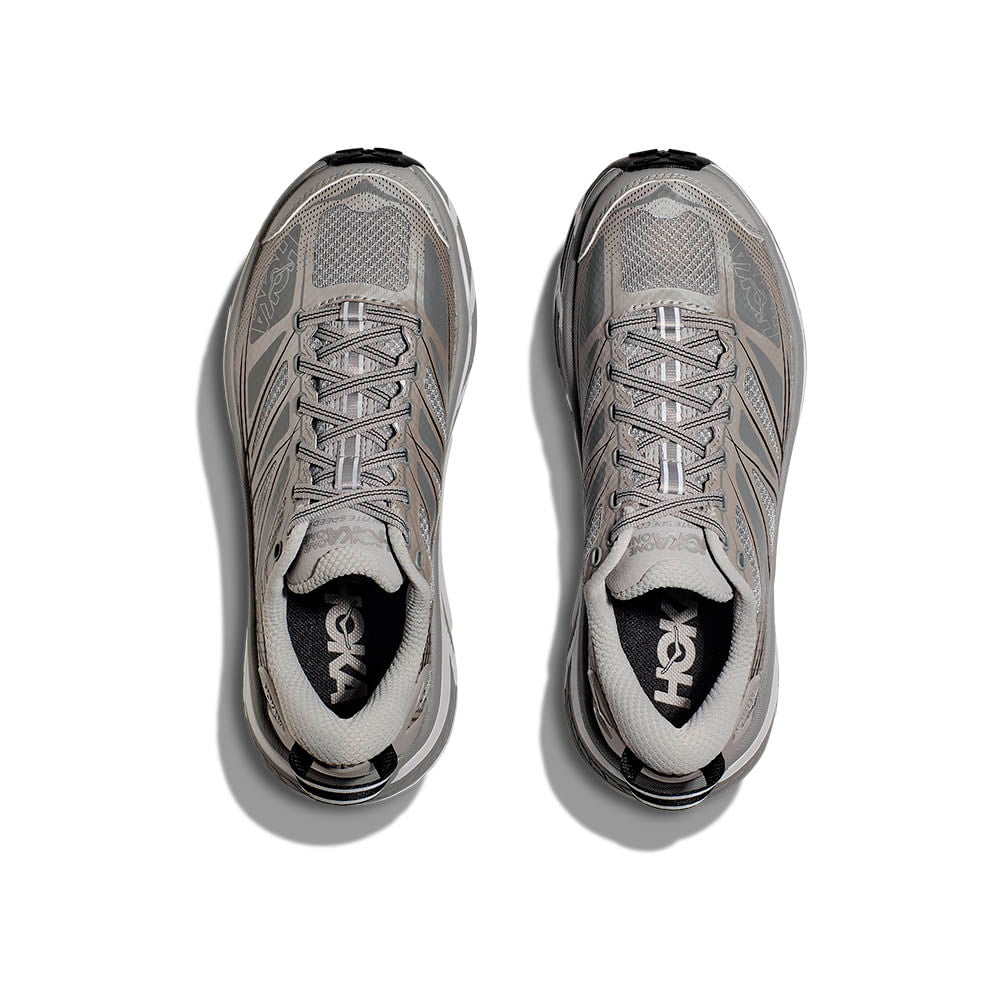 Hoka Mafate Speed 2