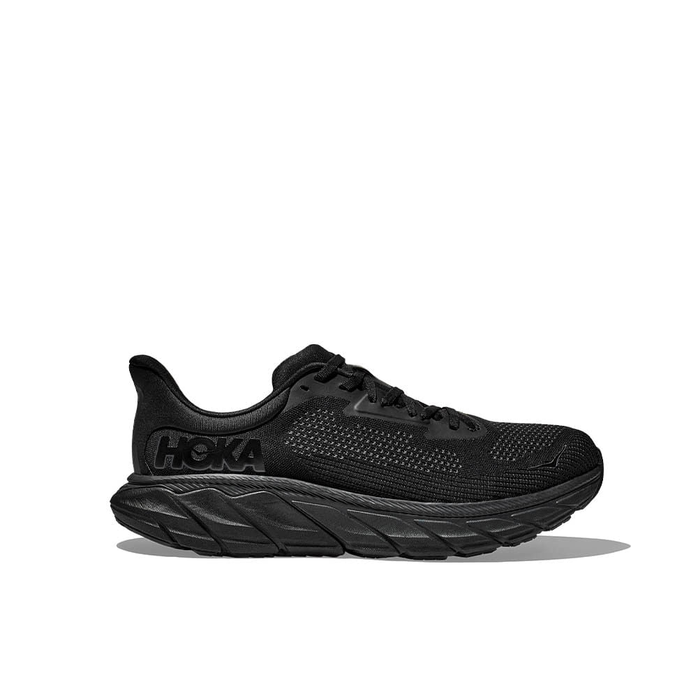 Hoka Arahi 7