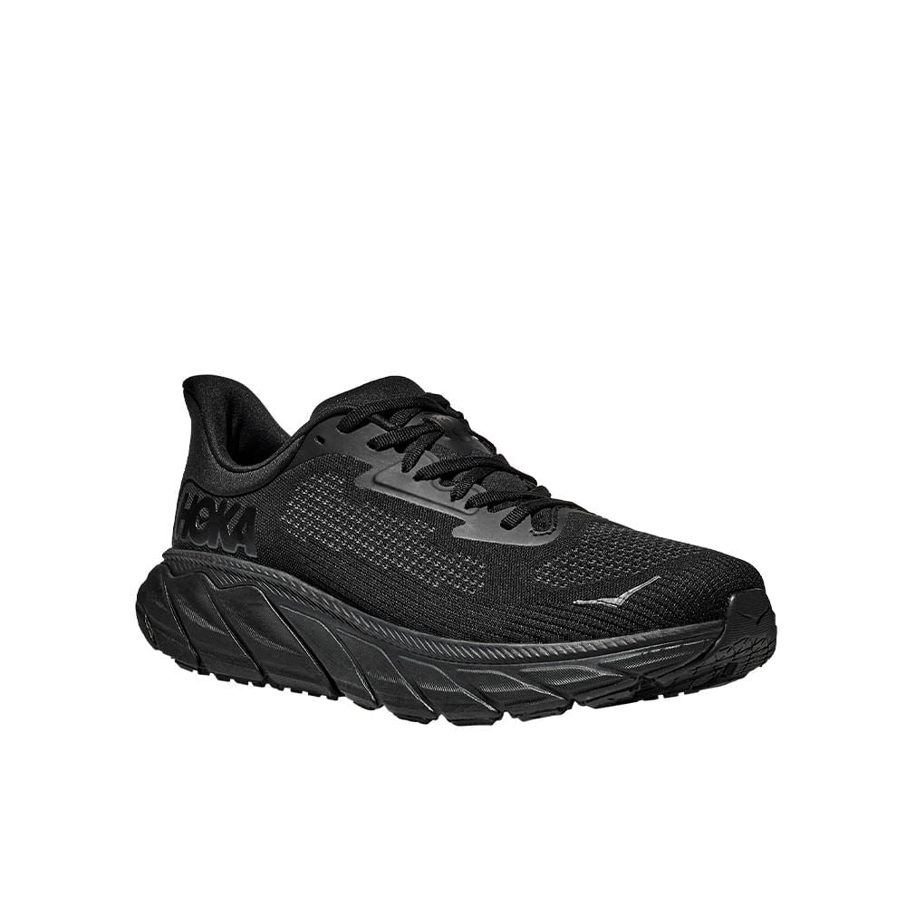 Hoka Arahi 7