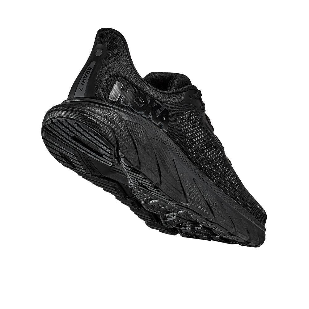 Hoka Arahi 7