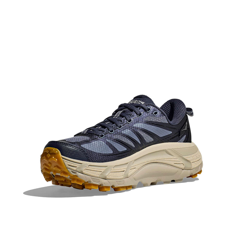 Hoka Mafate Speed 2