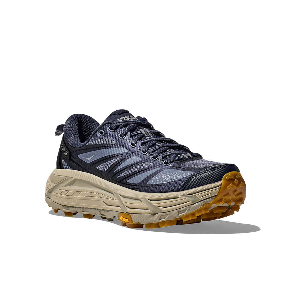 Hoka Mafate Speed 2