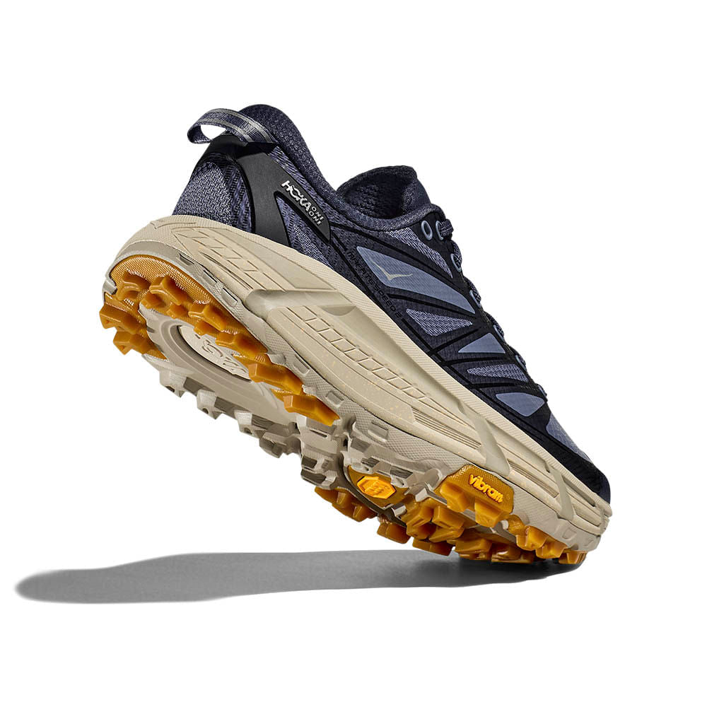 Hoka Mafate Speed 2