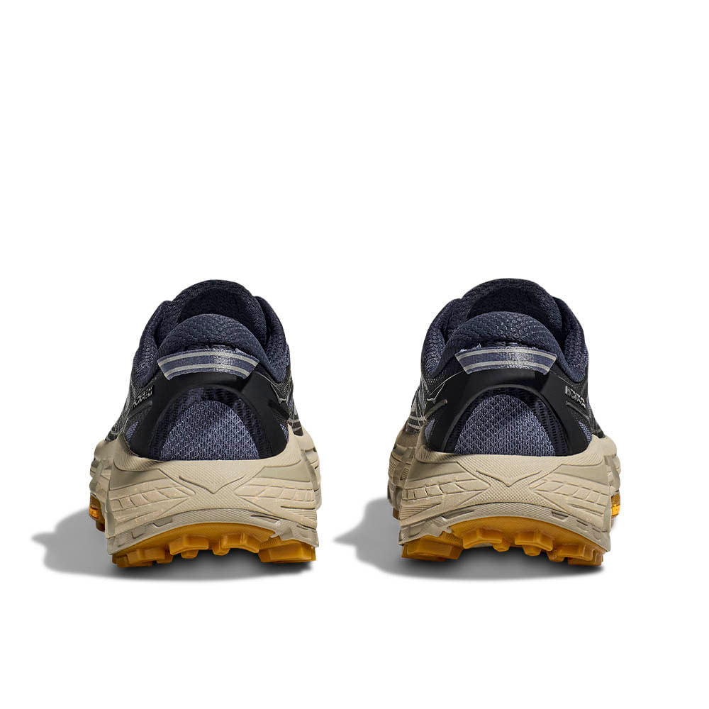 Hoka Mafate Speed 2