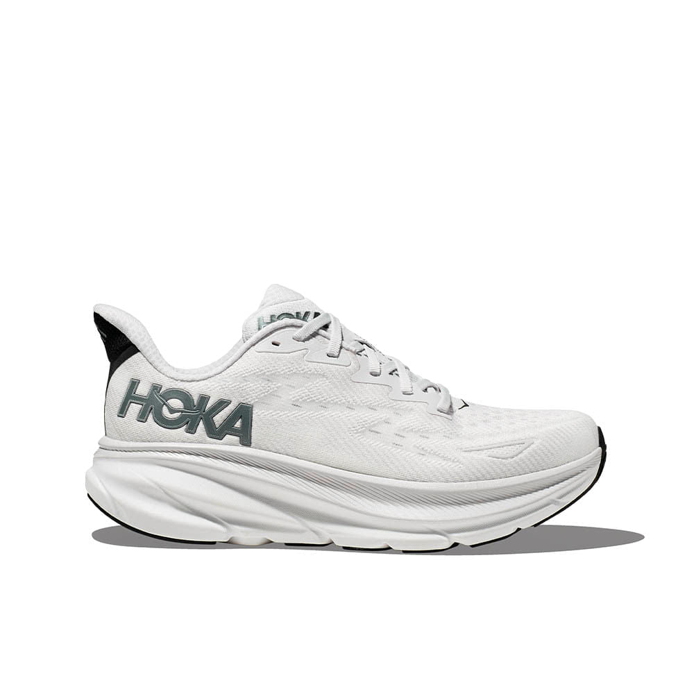 Hoka Clifton 9