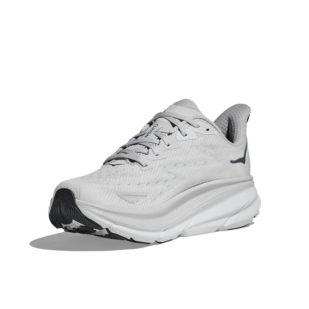 Hoka Clifton 9