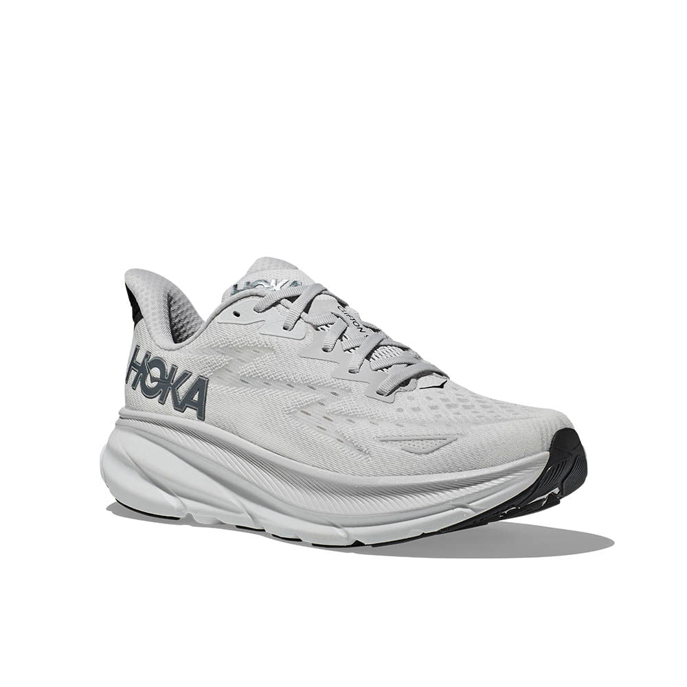 Hoka Clifton 9