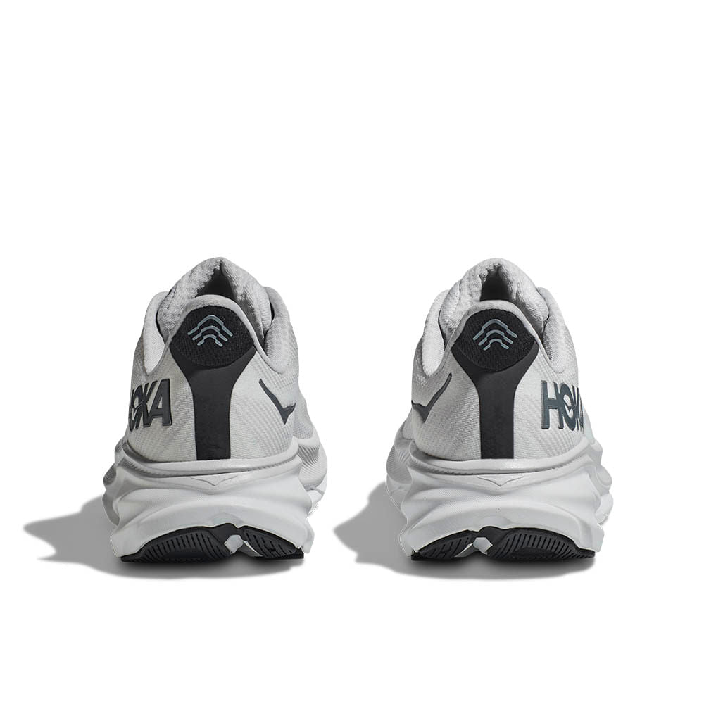 Hoka Clifton 9