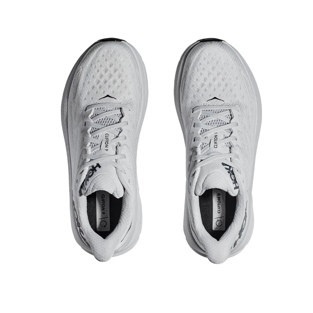 Hoka Clifton 9