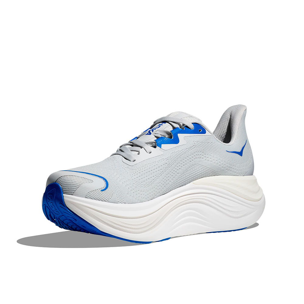 Hoka Skyward X 1