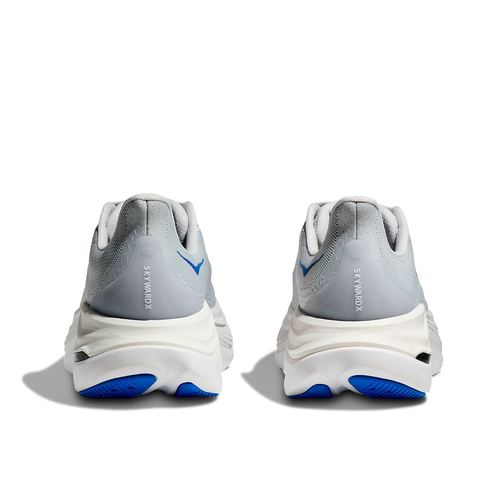 Hoka Skyward X 1