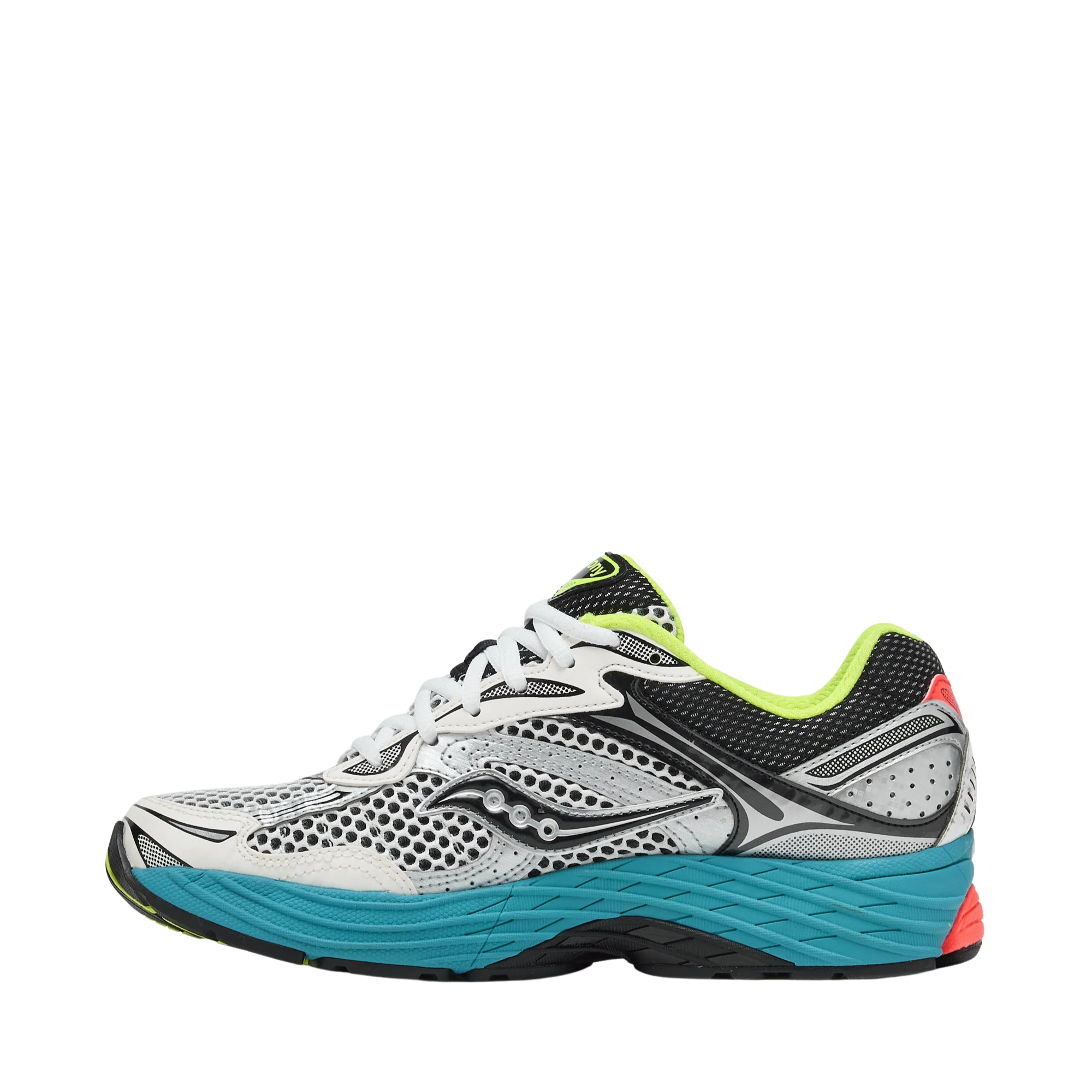 SAUCONY PROGRID OMNI 9 OG- MUTANT