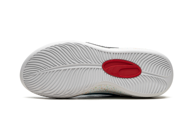 RS Dreamer Super Mario Sunshine