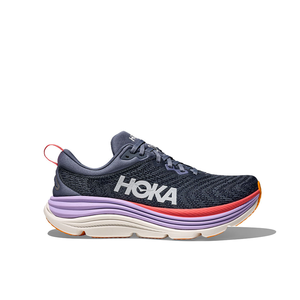 Hoka Gaviota 5