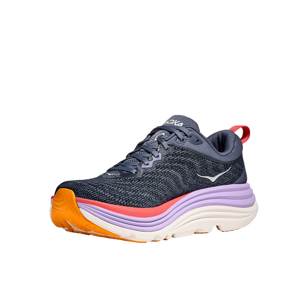 Hoka Gaviota 5
