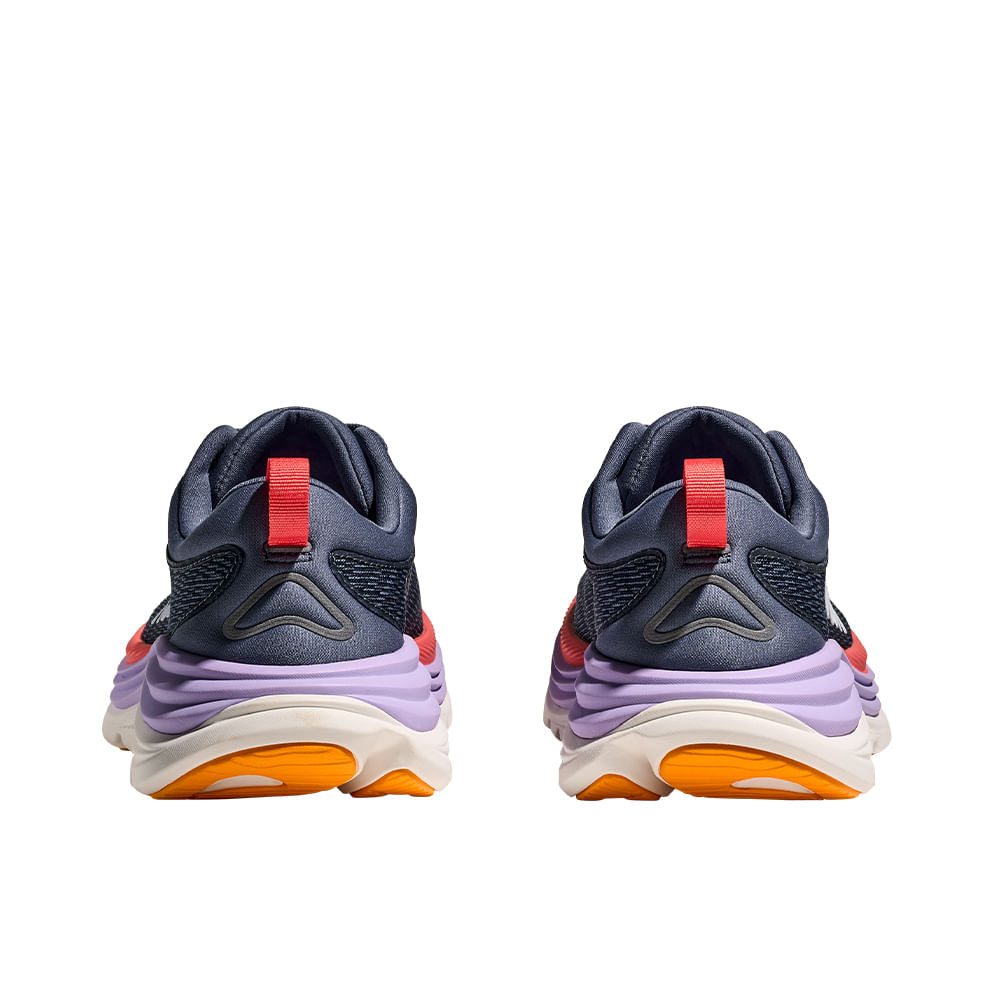 Hoka Gaviota 5