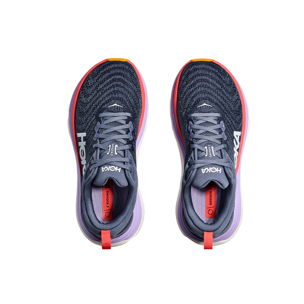 Hoka Gaviota 5