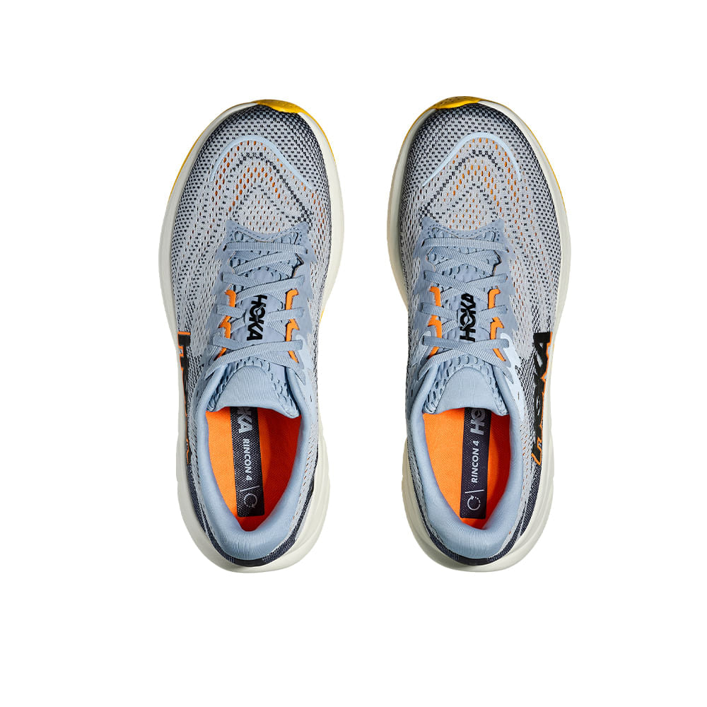 Hoka Rincon 4