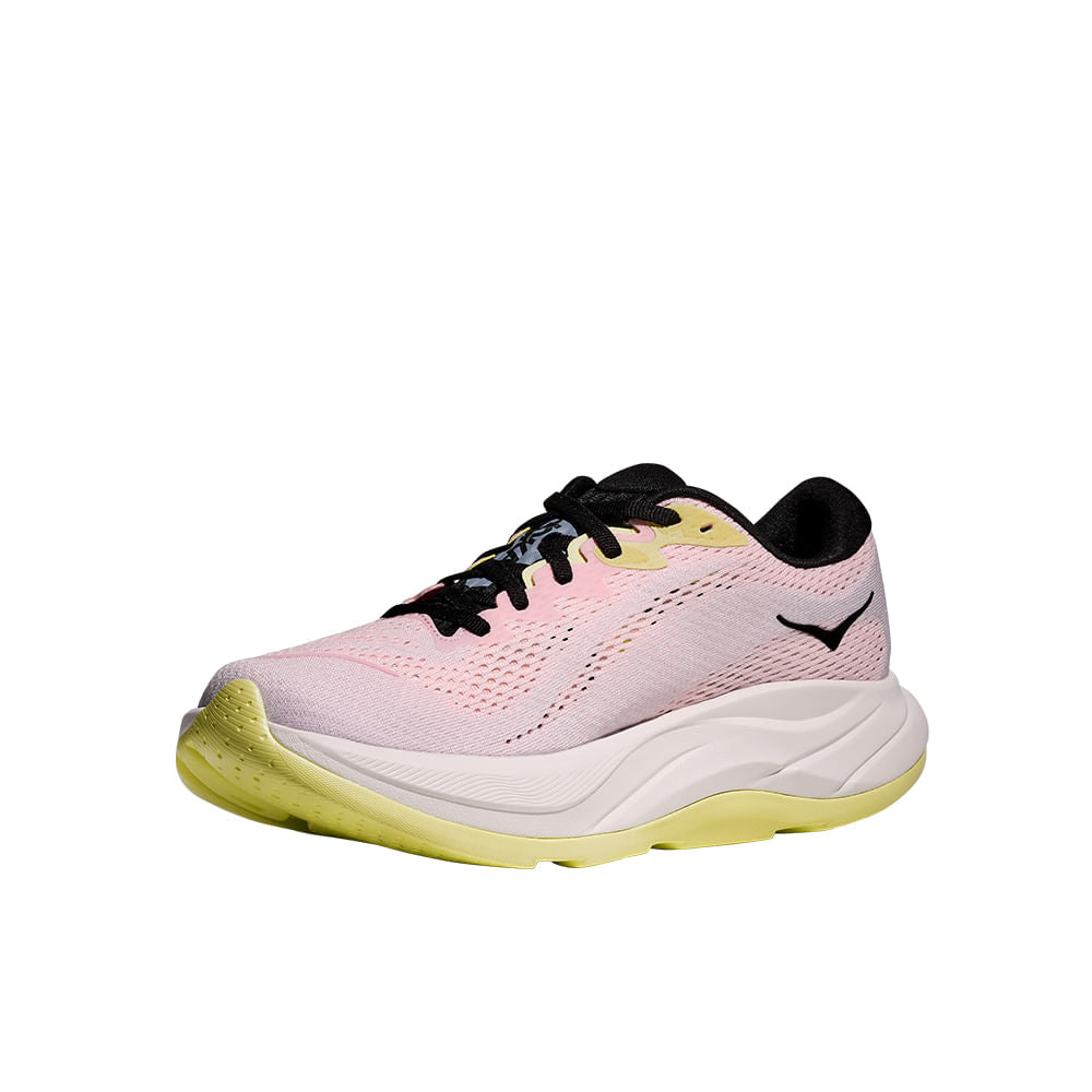 Hoka Rincon