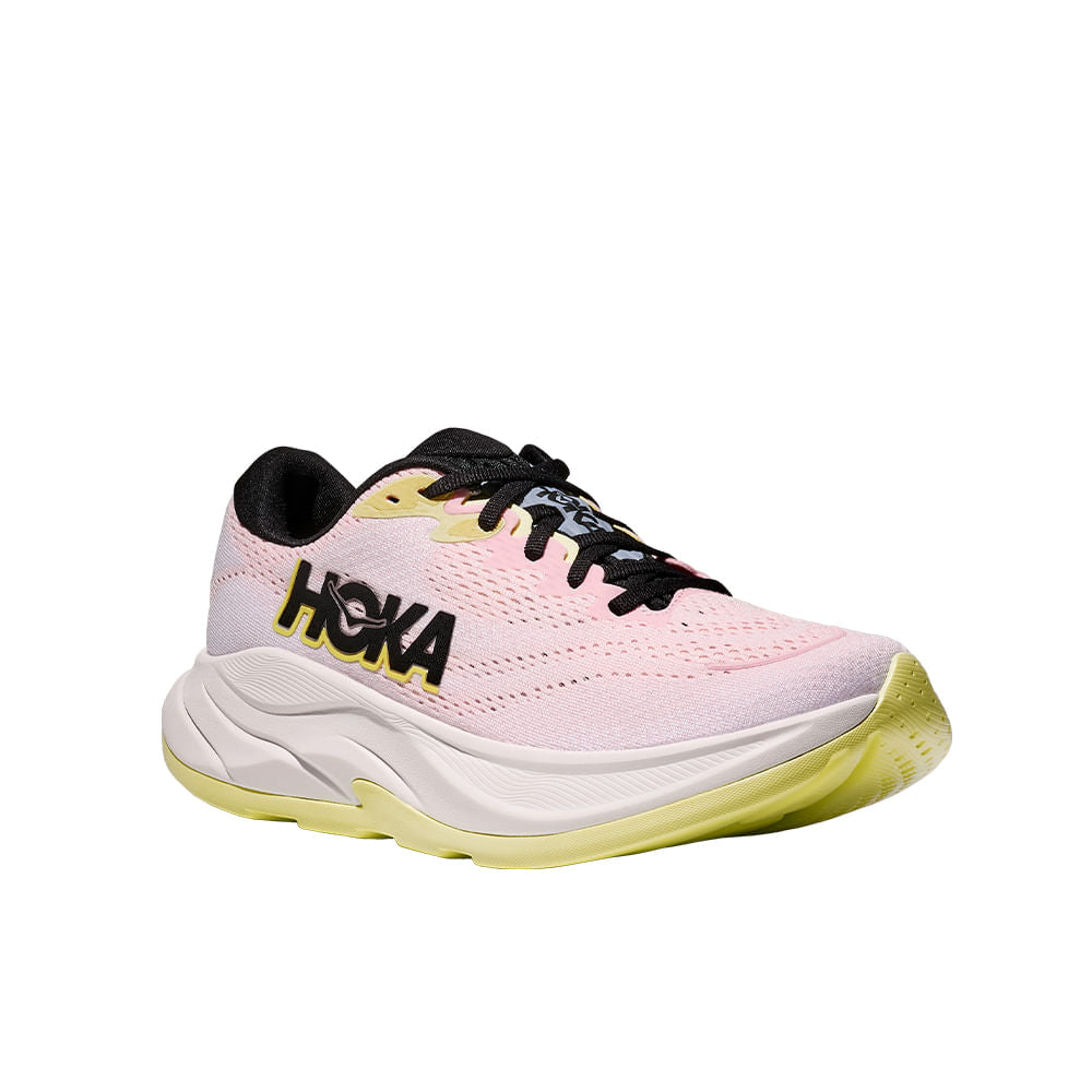 Hoka Rincon