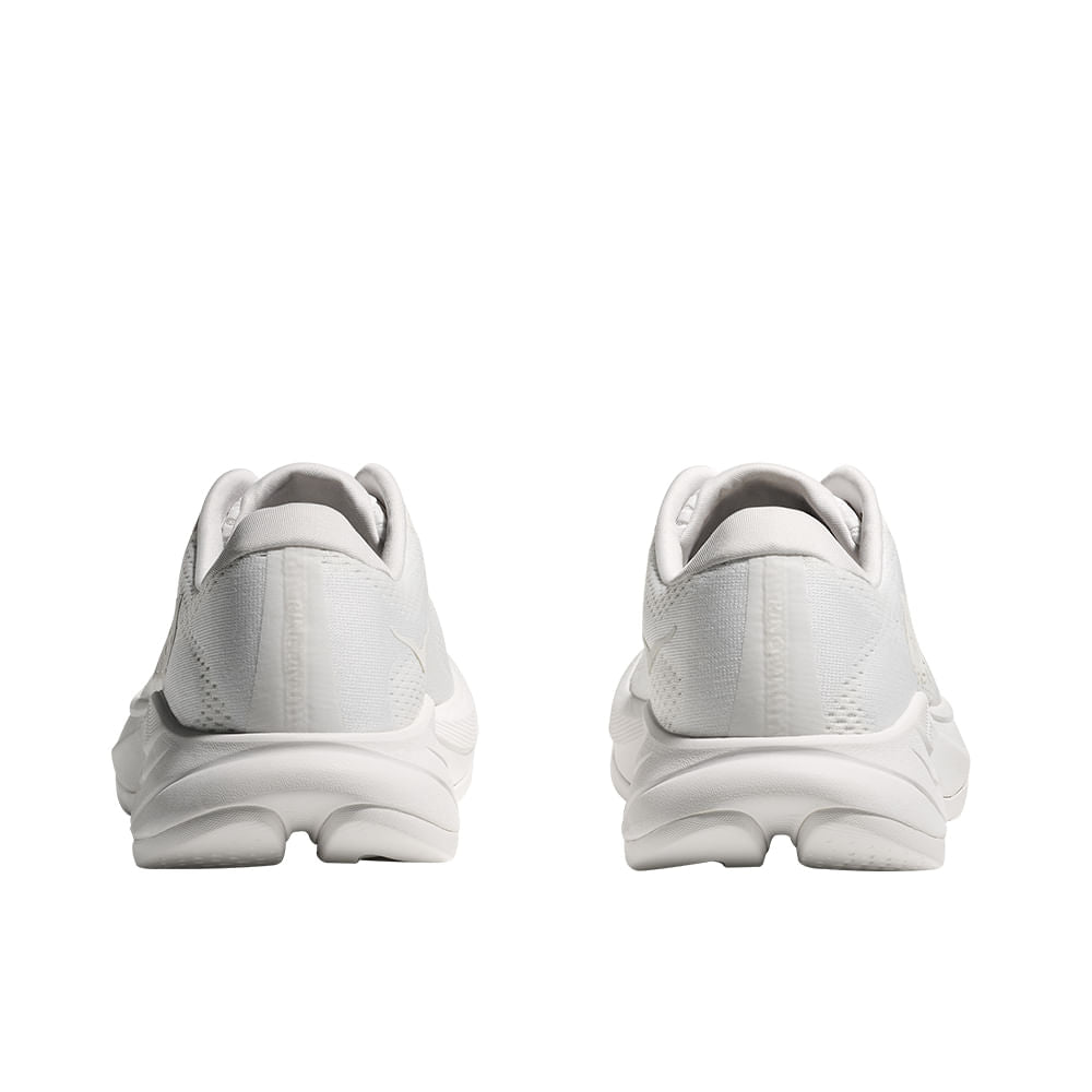 Hoka Rincon 4- White