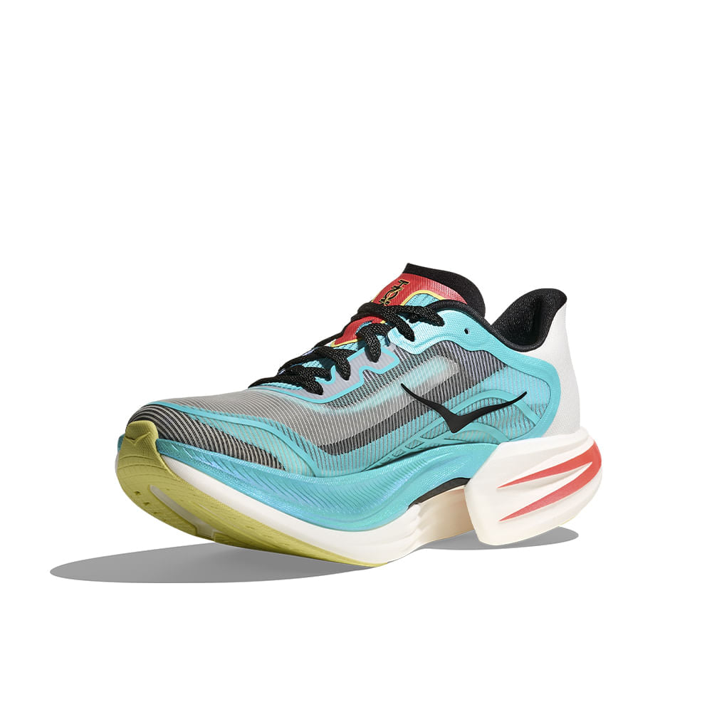 Hoka Cielo X1 2.0 Unissex
