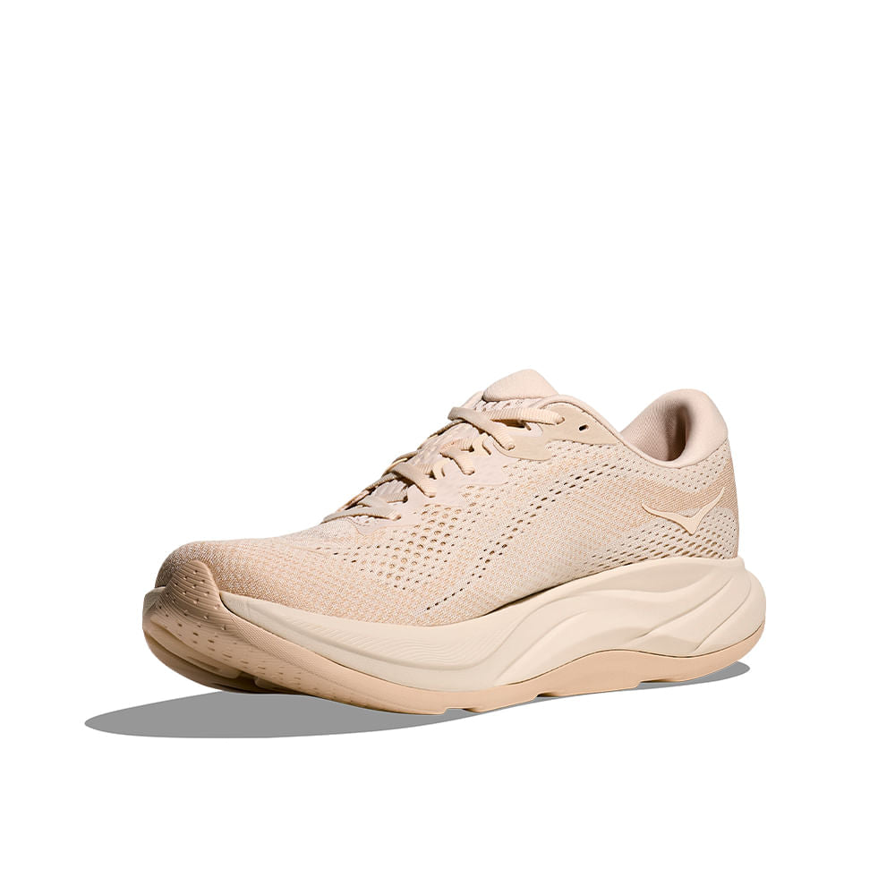 Hoka Rincon 4- Bege
