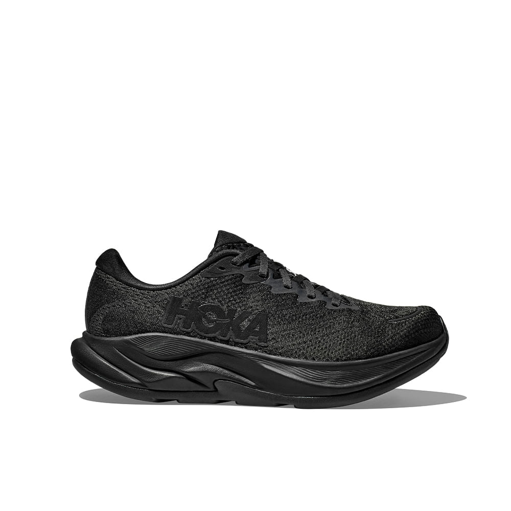 Hoka Rincon 4- Preto