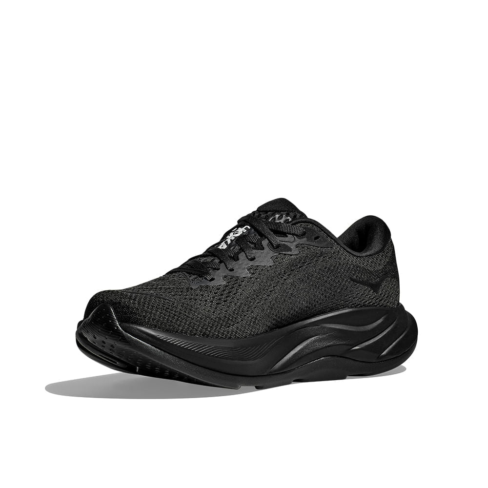 Hoka Rincon 4- Preto