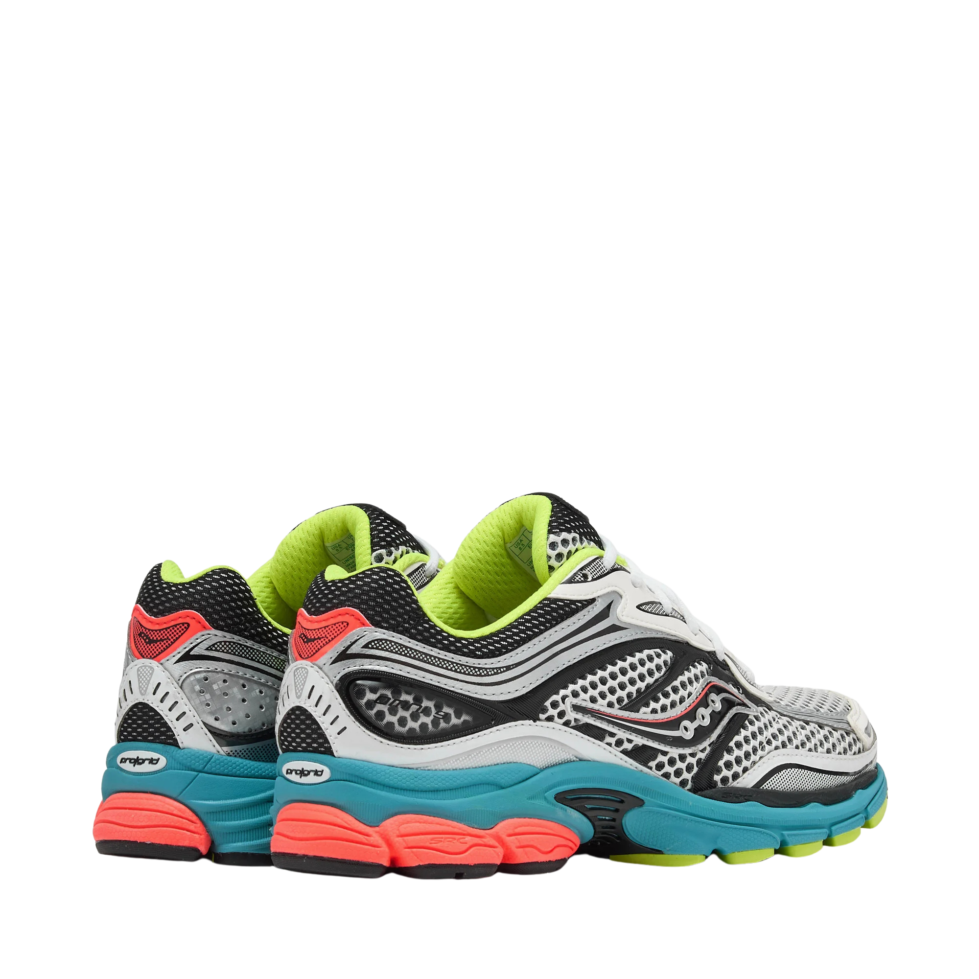 SAUCONY PROGRID OMNI 9 OG- MUTANT
