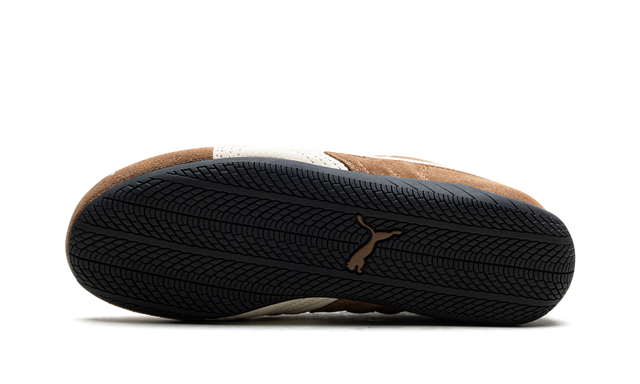 Speedcat Archive WMNS "Brown"