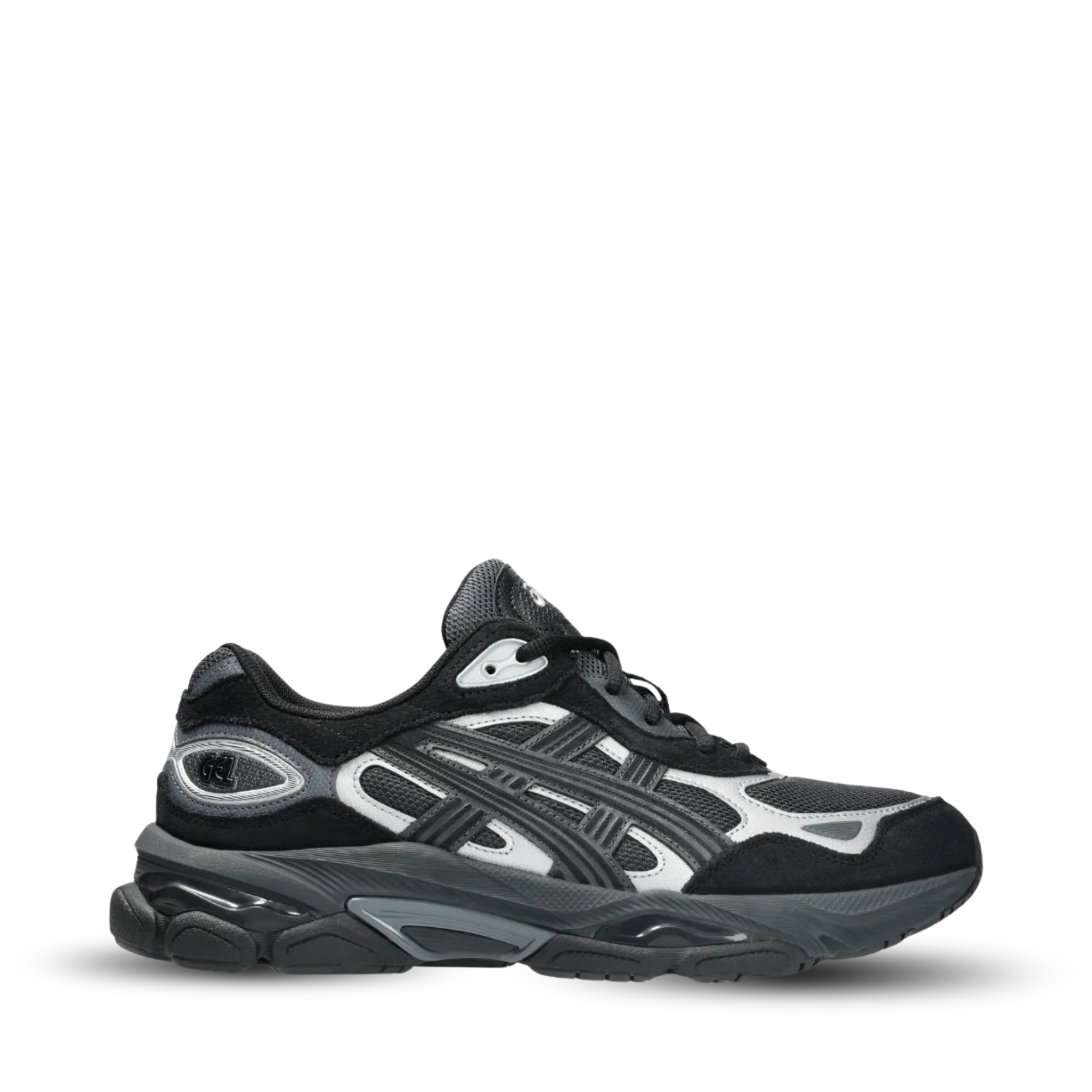 ASICS GEL-NYC 2.0