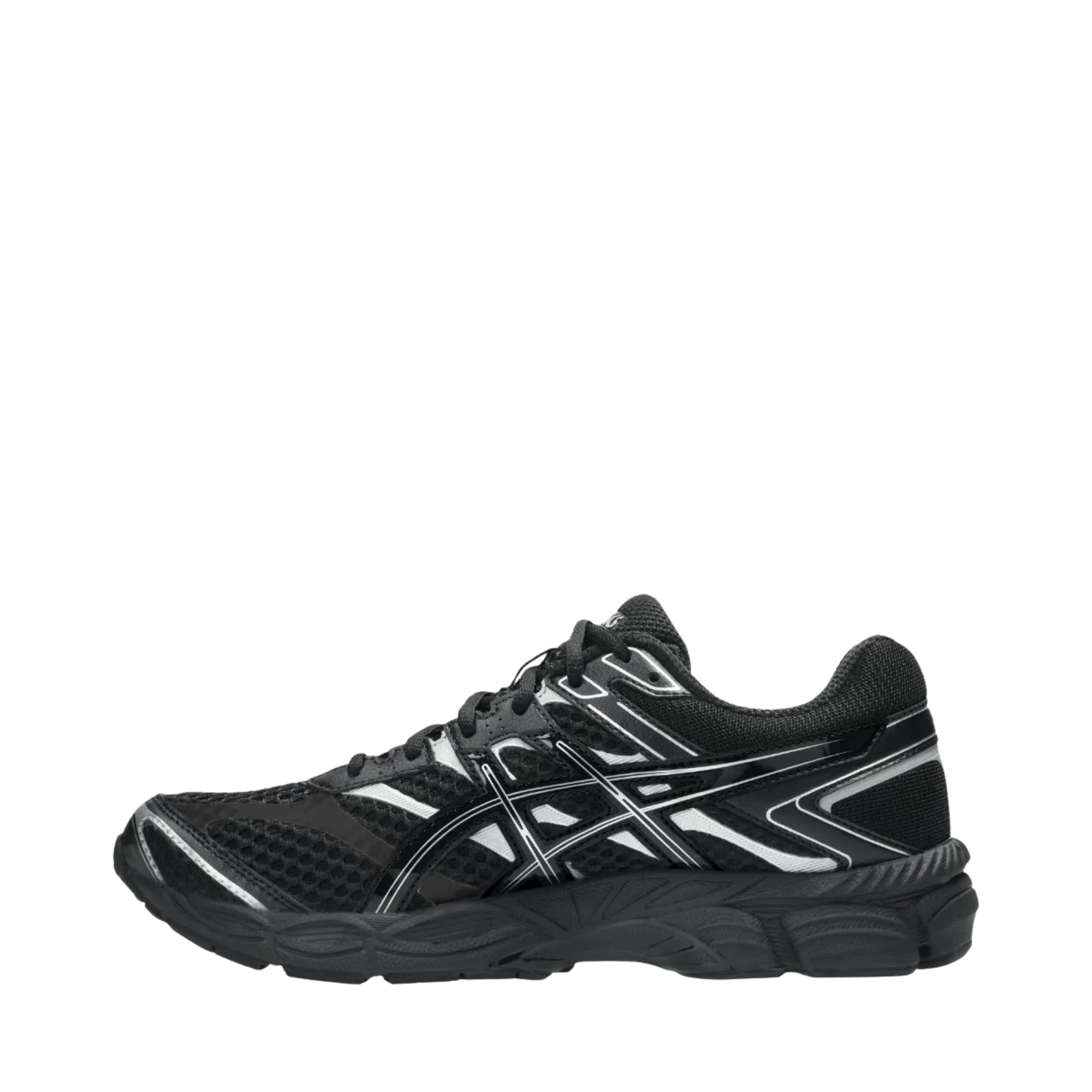 ASICS GEL-CUMULUS 16