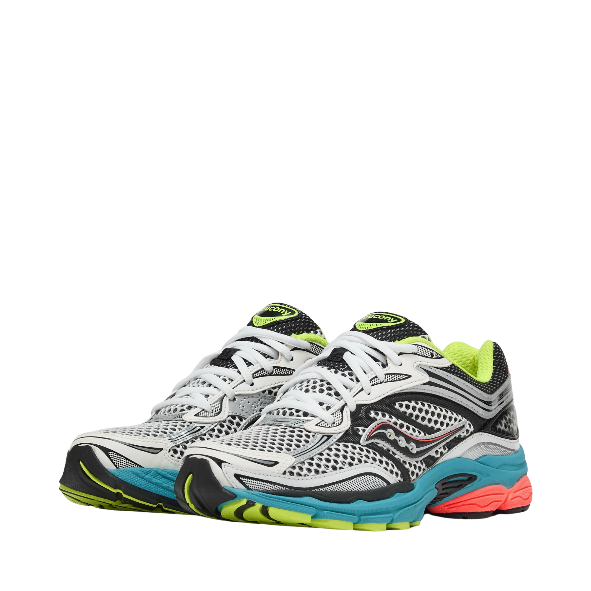 SAUCONY PROGRID OMNI 9 OG- MUTANT