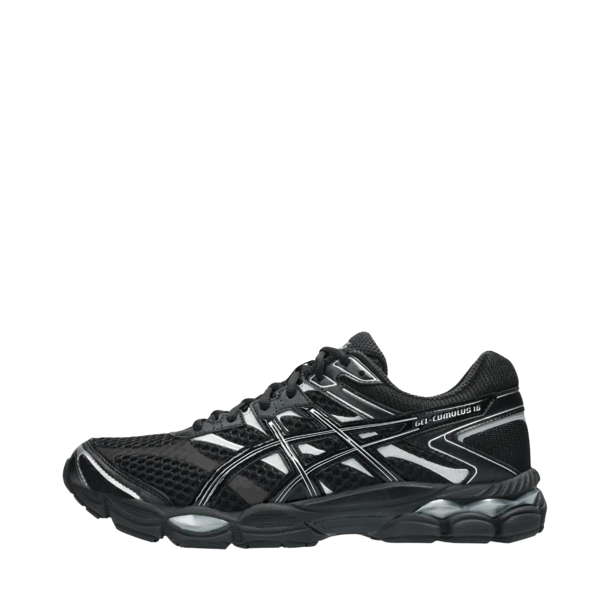 ASICS GEL-CUMULUS 16