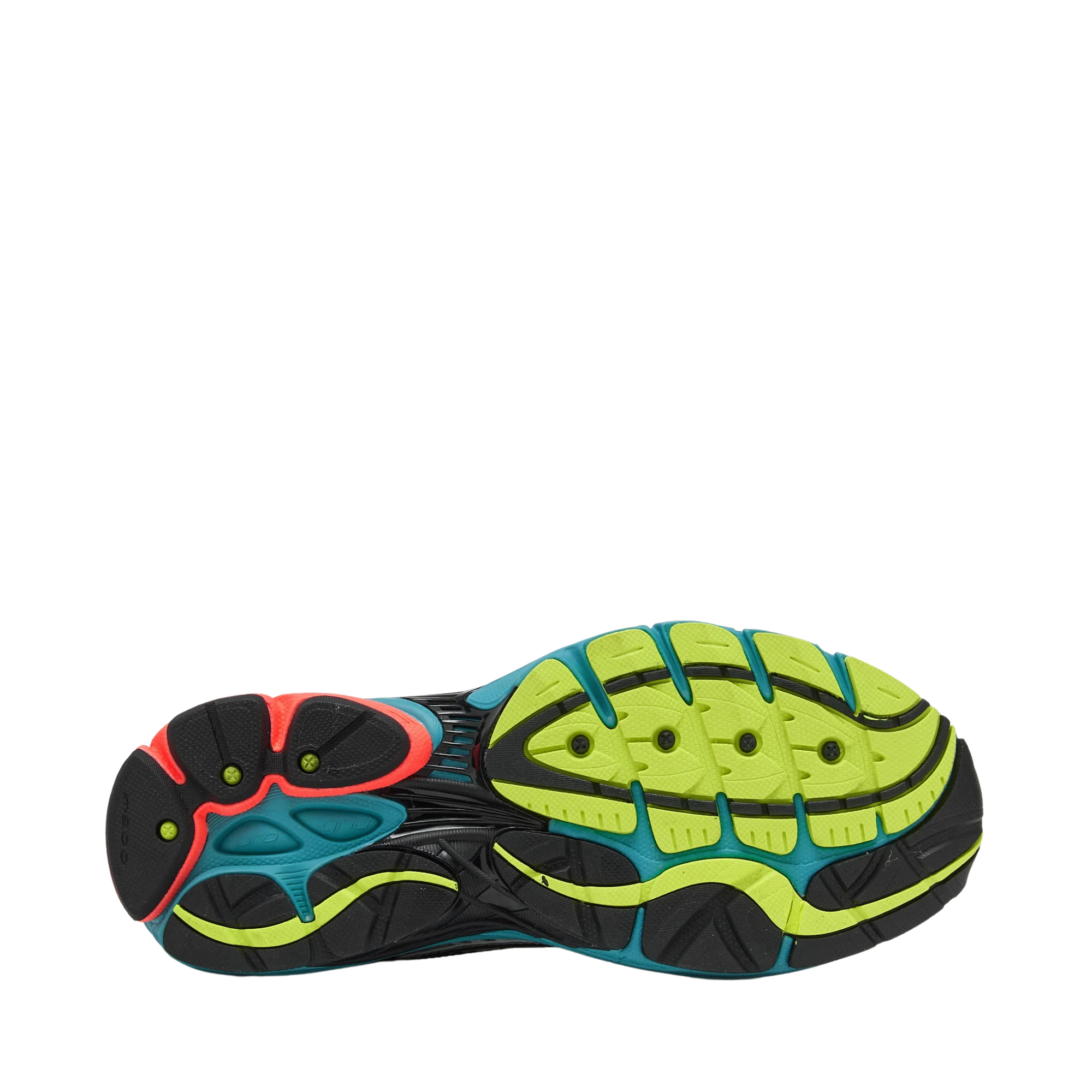 SAUCONY PROGRID OMNI 9 OG- MUTANT