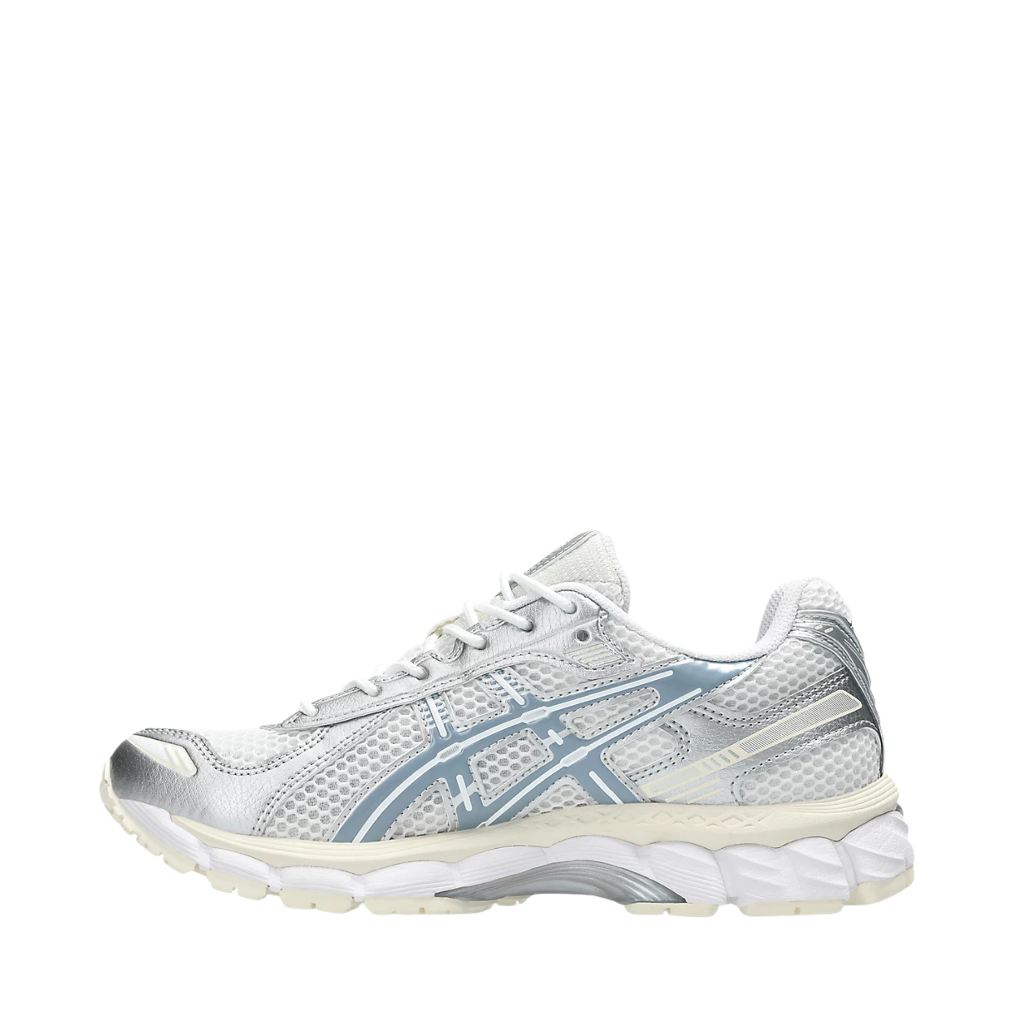 ASICS GEL-KAYANO 12.1 DOLPHINGREY