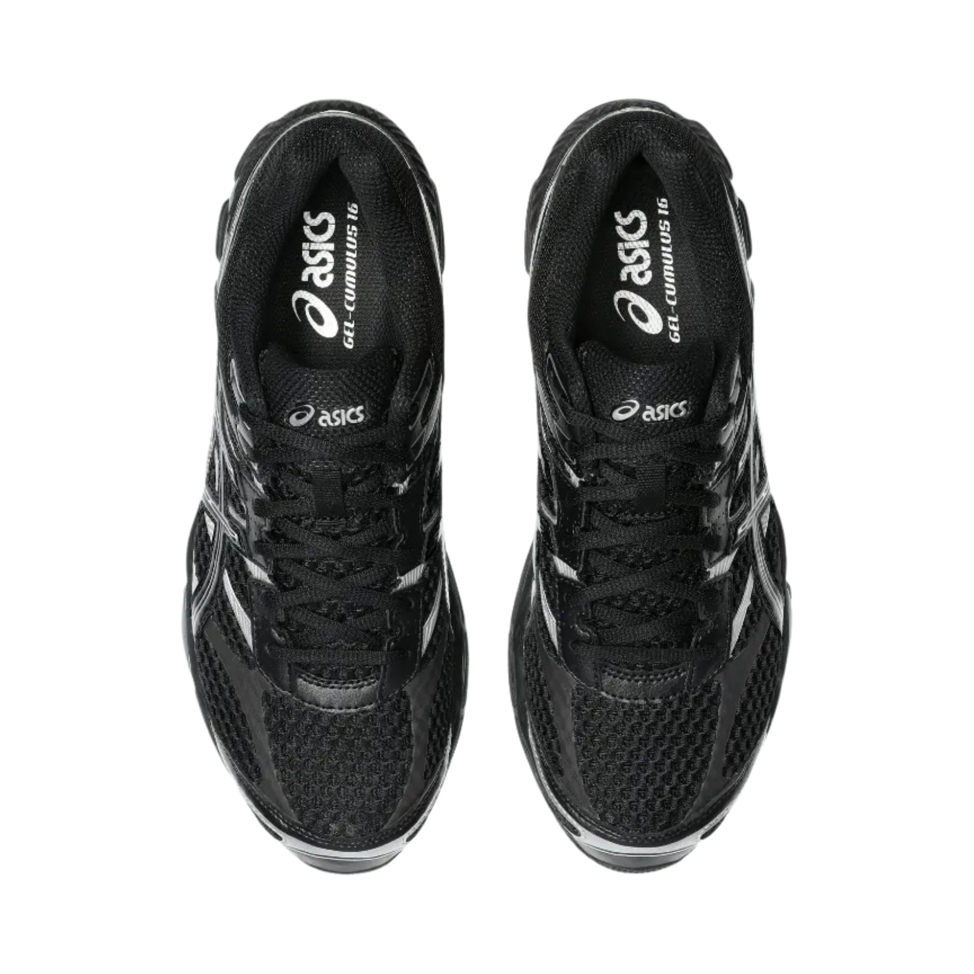 ASICS GEL-CUMULUS 16