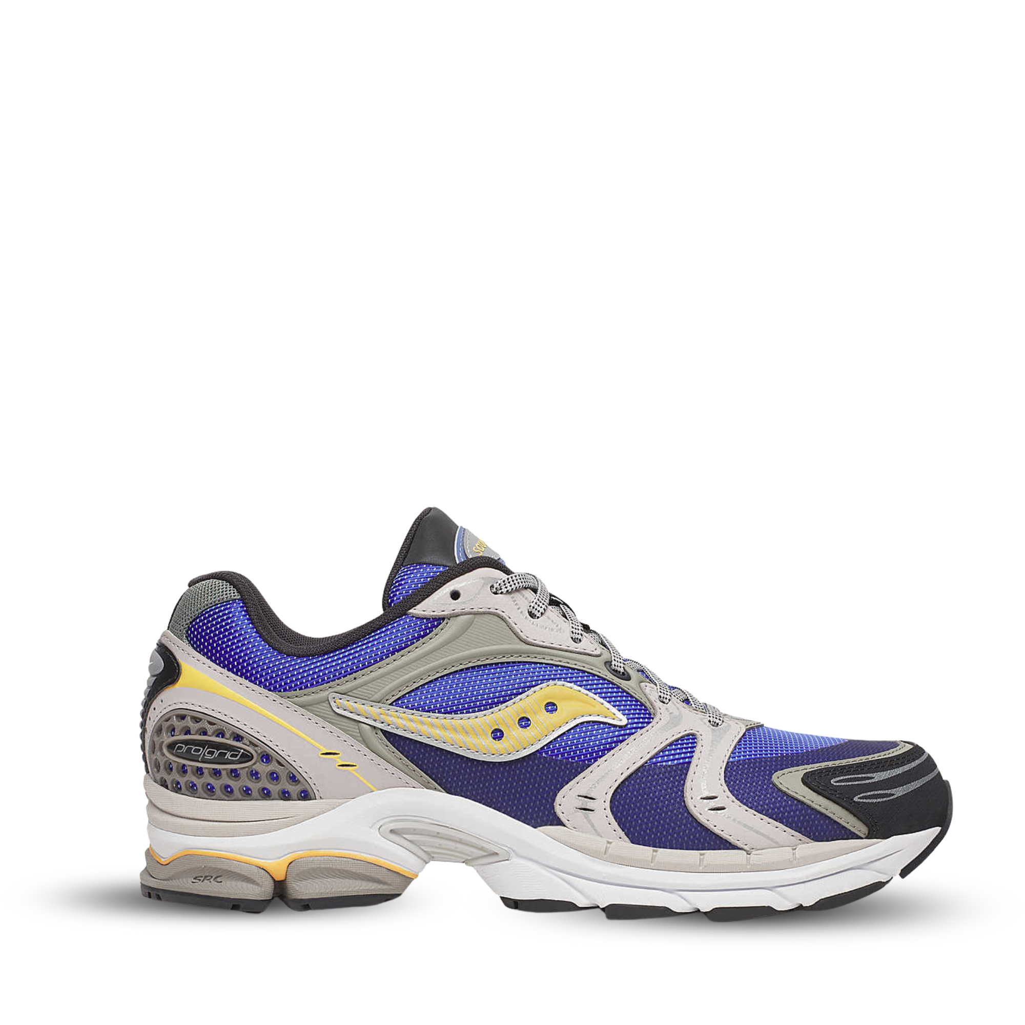 SAUCONY PROGRID TRIUMPH 4