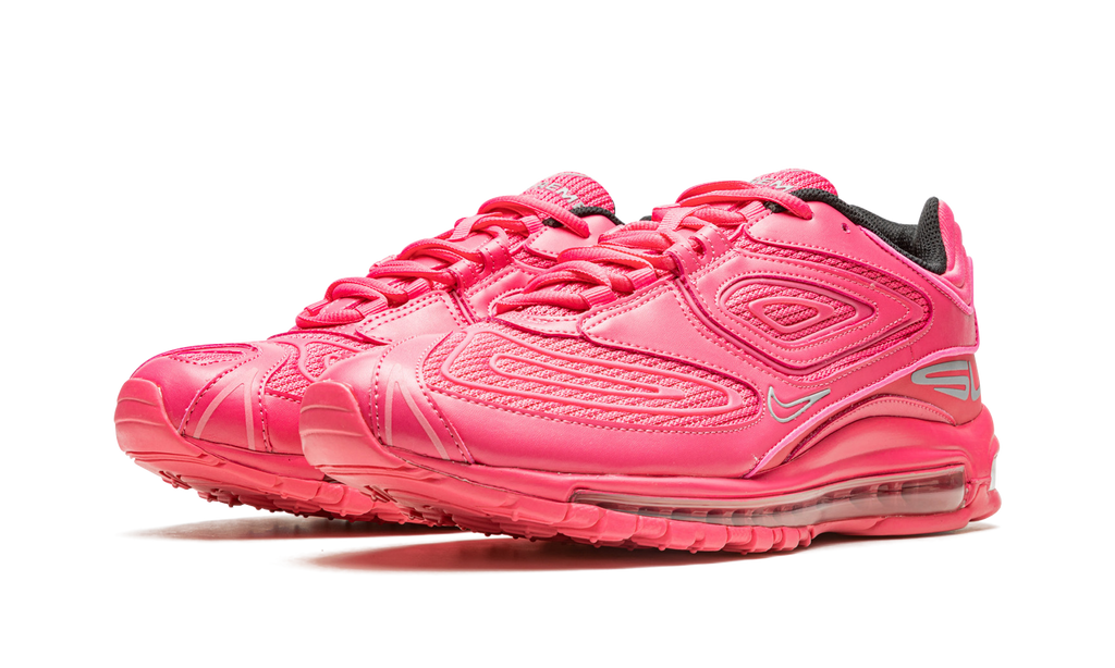 x  Air Max 98 TL Pink