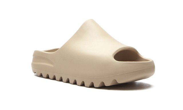 Slide Pure