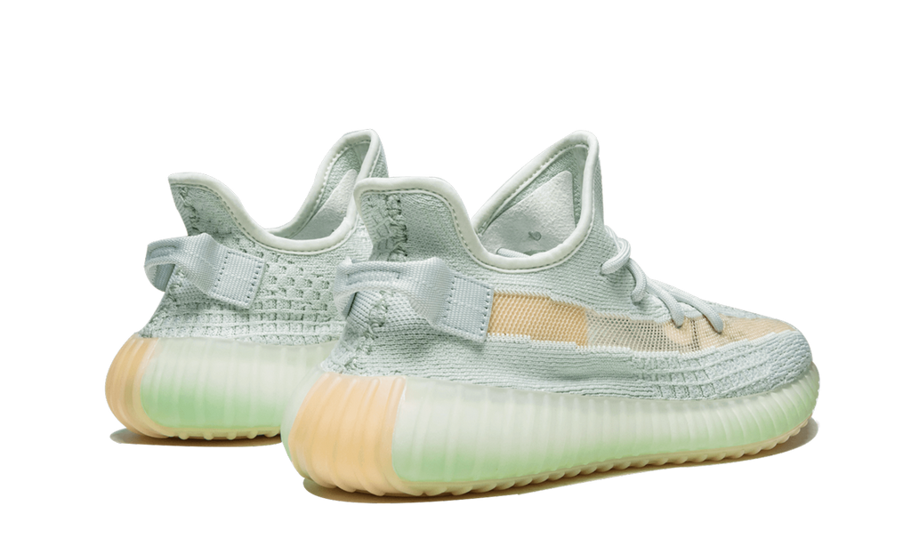 Boost 350 V2 Hyperspace