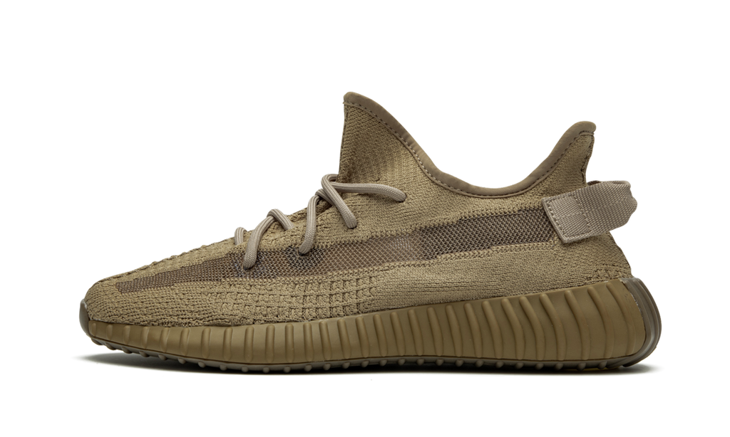 Boost 350 V2 Earth