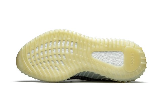 Boost 350 V2 Carbon