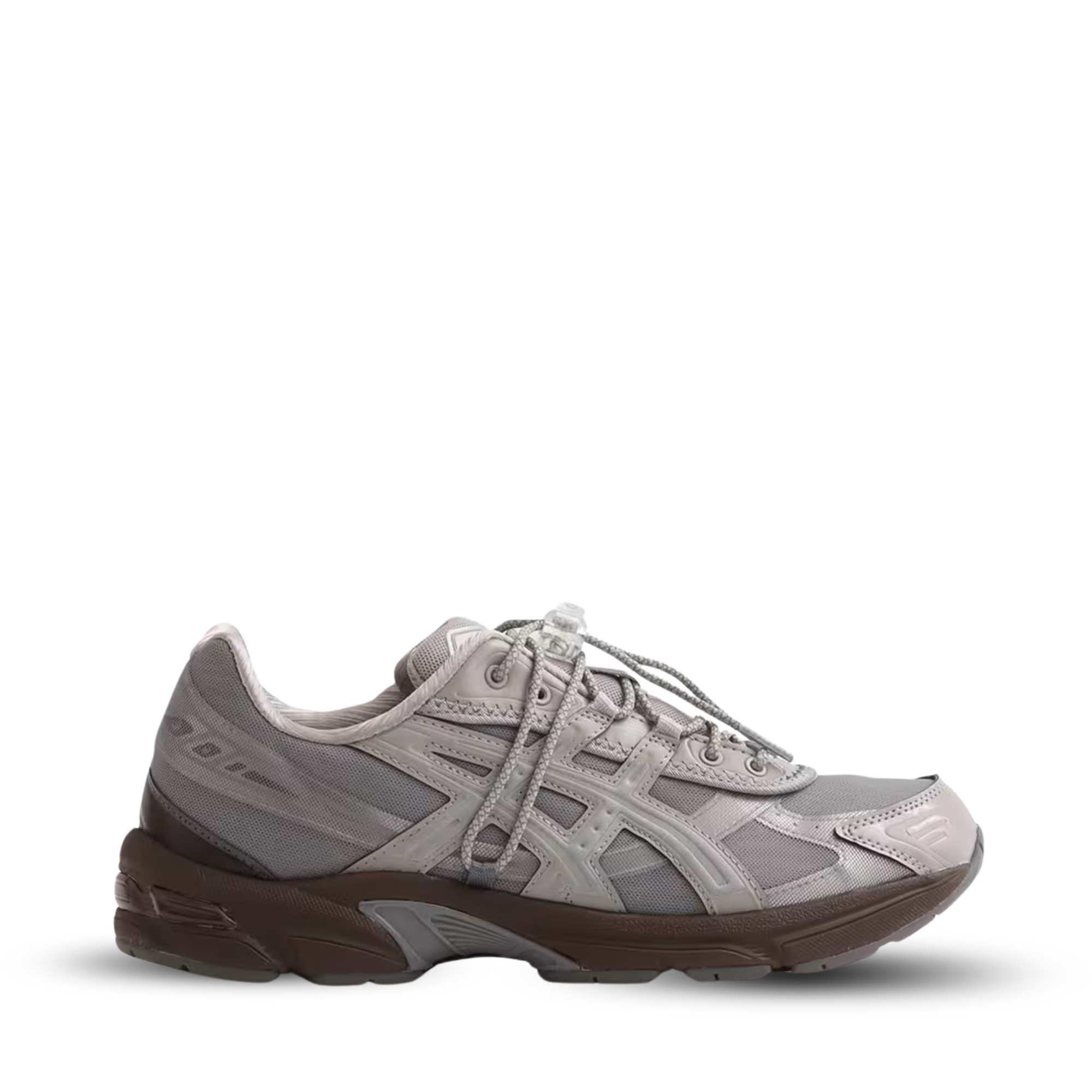 ASICS GEL-1130 RE X ATMOS