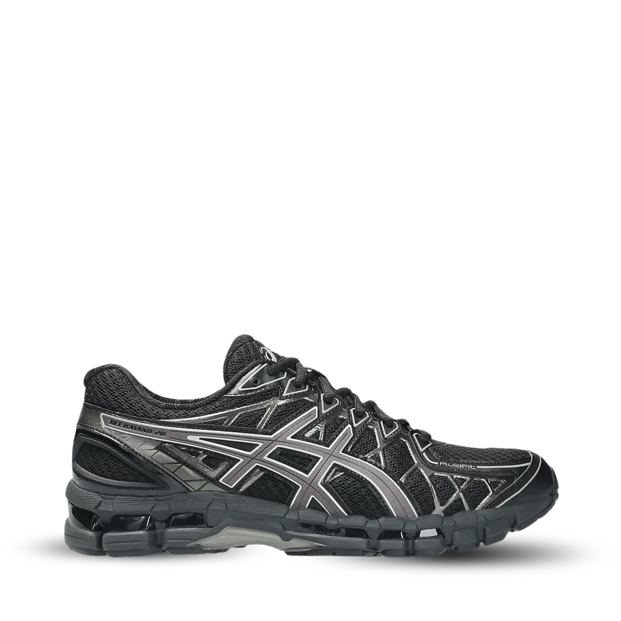 ASICS GEL-KAYANO 20