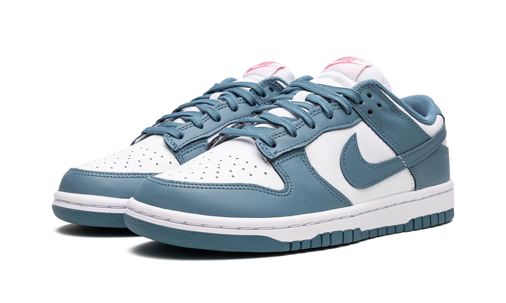 Dunk Low South Beach